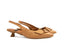 Angel Alarcon Slingback Aline Next Mandorla