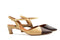 Angel Alarcon Pump Serena Greta Cafe Gabriella