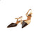 Angel Alarcon Pump Serena Greta Cafe Gabriella
