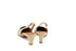 Angel Alarcon Slingback Suzanne Pump Next Latte