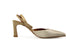 Angel Alarcon Pump Greta Cordela Oregano