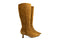 Angel Alarcon Laars Giorgia Cohiba Suede