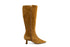 Angel Alarcon Laars Giorgia Cohiba Suede