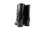 Angel Alarcon Korte Laars Alana Big Negro