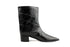 Angel Alarcon Korte Laars Alana Big Negro