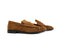 Angel Alarcon Moccasin Daphne Ante Camel