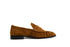 Angel Alarcon Moccasin Daphne Ante Camel