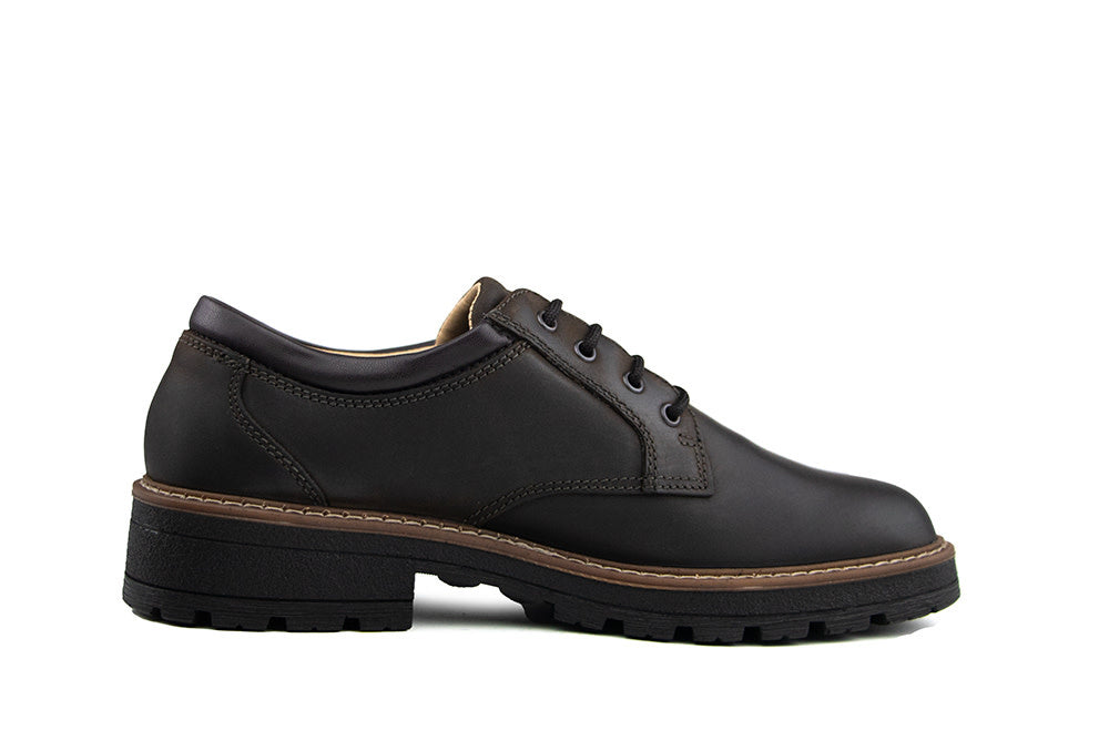 Ara Veter Moro Oily Nubuck