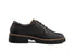 Ara Veter Moro Oily Nubuck