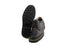 Ara Veter Moro Oily Nubuck