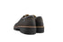 Ara Veter Moro Oily Nubuck
