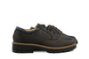 Ara Veter Moro Oily Nubuck
