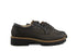 Ara Veter Moro Oily Nubuck