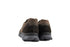 Ara Loafer Caffee Nubuck Suède