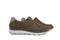 Ara Loafer Safari Talpa Nubuck Suède