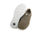 Ara Loafer Safari Talpa Nubuck Suède