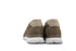 Ara Loafer Safari Talpa Nubuck Suède