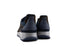 Ara Slip On Sneaker Blau Moro