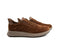 Ara Slip On Sneaker Matteo Mocca H