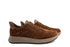 Ara Slip On Sneaker Matteo Mocca H