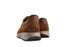 Ara Slip On Sneaker Matteo Mocca H