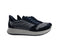 Ara Slip On Sneaker Matteo Blau H