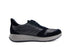 Ara Slip On Sneaker Matteo Blau H