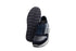 Ara Slip On Sneaker Matteo Blau H