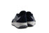 Ara Slip On Sneaker Matteo Blau H