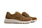 Ara Klittenband Sneaker Cognac Tabacco