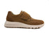 Ara Klittenband Sneaker Cognac Tabacco
