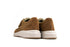 Ara Klittenband Sneaker Cognac Tabacco