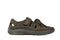 Ara Sandaal Grey Nubuck