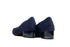 Ara Pumps Ketting Donkerblauw Suede