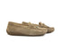 Ara Mocassin Sand Velour