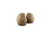 Ara Mocassin Sand Velour