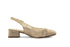 Ara Slingback Pump Shell