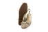 Ara Slingback Pump Shell