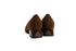 Ara Pump Mocca Samtchevreau H