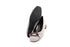 Ara Pump Cashmere Suède