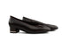 Ara Pump Snake Multi Caffee