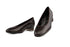 Ara Pump Snake Multi Caffee