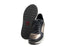 Ara Sneaker Schwarz Cashmere