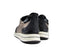 Ara Sneaker Schwarz Cashmere