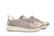 Ara Sneaker Cashmere Cream
