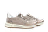 Ara Sneaker Cashmere Cream