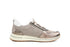 Ara Sneaker Cashmere Cream