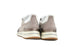 Ara Sneaker Cashmere Cream