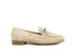 Ara Loafers Bit Sand Velours