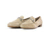 Ara Loafers Bit Sand Velours